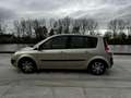 Renault Scenic Scenic 1.6 16V Aut. Exception Bronze - thumbnail 11