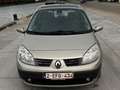 Renault Scenic Scenic 1.6 16V Aut. Exception Bronze - thumbnail 4