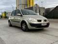 Renault Scenic Scenic 1.6 16V Aut. Exception Bronze - thumbnail 6