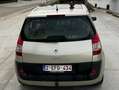 Renault Scenic Scenic 1.6 16V Aut. Exception Bronze - thumbnail 9