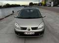 Renault Scenic Scenic 1.6 16V Aut. Exception Bronze - thumbnail 3