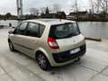 Renault Scenic Scenic 1.6 16V Aut. Exception Bronze - thumbnail 10