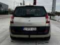 Renault Scenic Scenic 1.6 16V Aut. Exception Bronze - thumbnail 8