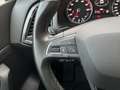 SEAT Ateca 1,5 Style ACT TSI DSG!ACC,NAVI,AHV!TOP! Grau - thumbnail 18
