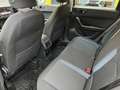 SEAT Ateca 1,5 Style ACT TSI DSG!ACC,NAVI,AHV!TOP! Grau - thumbnail 14