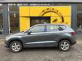 SEAT Ateca 1,5 Style ACT TSI DSG!ACC,NAVI,AHV!TOP! Grau - thumbnail 4