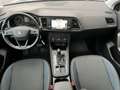 SEAT Ateca 1,5 Style ACT TSI DSG!ACC,NAVI,AHV!TOP! Grau - thumbnail 11