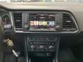 SEAT Ateca 1,5 Style ACT TSI DSG!ACC,NAVI,AHV!TOP! Grau - thumbnail 13
