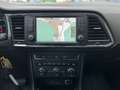 SEAT Ateca 1,5 Style ACT TSI DSG!ACC,NAVI,AHV!TOP! Grau - thumbnail 12