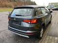 SEAT Ateca 1,5 Style ACT TSI DSG!ACC,NAVI,AHV!TOP! Grau - thumbnail 6