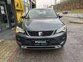 SEAT Ateca 1,5 Style ACT TSI DSG!ACC,NAVI,AHV!TOP! Grau - thumbnail 3