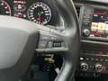 SEAT Ateca 1,5 Style ACT TSI DSG!ACC,NAVI,AHV!TOP! Grau - thumbnail 19