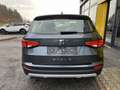 SEAT Ateca 1,5 Style ACT TSI DSG!ACC,NAVI,AHV!TOP! Grau - thumbnail 5