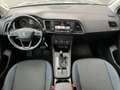 SEAT Ateca 1,5 Style ACT TSI DSG!ACC,NAVI,AHV!TOP! Grau - thumbnail 10