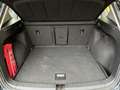 SEAT Ateca 1,5 Style ACT TSI DSG!ACC,NAVI,AHV!TOP! Grau - thumbnail 15