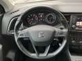 SEAT Ateca 1,5 Style ACT TSI DSG!ACC,NAVI,AHV!TOP! Grau - thumbnail 9