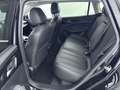 MG MG5 Luxury Long Range 61 kWh MG 5 Long Range Luxury 61 Zwart - thumbnail 17