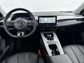MG MG5 Luxury Long Range 61 kWh MG 5 Long Range Luxury 61 Zwart - thumbnail 7