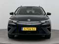 MG MG5 Luxury Long Range 61 kWh MG 5 Long Range Luxury 61 Zwart - thumbnail 3