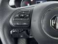 MG MG5 Luxury Long Range 61 kWh MG 5 Long Range Luxury 61 Zwart - thumbnail 14