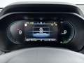 MG MG5 Luxury Long Range 61 kWh MG 5 Long Range Luxury 61 Zwart - thumbnail 11