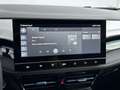 MG MG5 Luxury Long Range 61 kWh MG 5 Long Range Luxury 61 Zwart - thumbnail 9