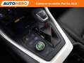 Toyota RAV4 2.5 Plug-in Hybrid 4x4 Style Plus Rojo - thumbnail 31