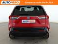 Toyota RAV4 2.5 Plug-in Hybrid 4x4 Style Plus Rojo - thumbnail 5