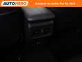 Toyota RAV4 2.5 Plug-in Hybrid 4x4 Style Plus Rojo - thumbnail 35