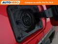 Toyota RAV4 2.5 Plug-in Hybrid 4x4 Style Plus Rojo - thumbnail 38