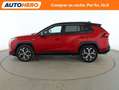 Toyota RAV4 2.5 Plug-in Hybrid 4x4 Style Plus Rojo - thumbnail 3