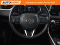 Toyota RAV4 2.5 Plug-in Hybrid 4x4 Style Plus Rojo - thumbnail 26