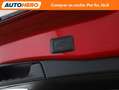 Toyota RAV4 2.5 Plug-in Hybrid 4x4 Style Plus Rojo - thumbnail 21
