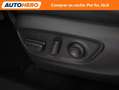 Toyota RAV4 2.5 Plug-in Hybrid 4x4 Style Plus Rojo - thumbnail 29