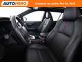 Toyota RAV4 2.5 Plug-in Hybrid 4x4 Style Plus Rojo - thumbnail 11