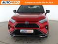 Toyota RAV4 2.5 Plug-in Hybrid 4x4 Style Plus Rojo - thumbnail 9