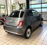 Fiat 500 1.2 Lounge Grijs - thumbnail 5