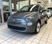 Fiat 500 1.2 Lounge Grijs - thumbnail 4