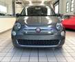 Fiat 500 1.2 Lounge Grijs - thumbnail 1
