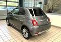 Fiat 500 1.2 Lounge Grijs - thumbnail 3
