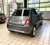 Fiat 500 1.2 Lounge Grijs - thumbnail 14