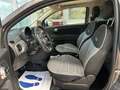 Fiat 500 1.2 Lounge Grijs - thumbnail 7