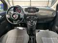 Fiat 500 1.2 Lounge Grijs - thumbnail 15