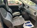 Fiat 500 1.2 Lounge Grijs - thumbnail 8