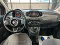 Fiat 500 1.2 Lounge Grijs - thumbnail 6