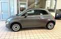 Fiat 500 1.2 Lounge Grijs - thumbnail 11