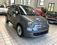 Fiat 500 1.2 Lounge Grijs - thumbnail 9