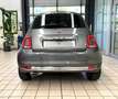 Fiat 500 1.2 Lounge Grijs - thumbnail 13