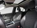 Mercedes-Benz C 220 d , AMG NIGHT MEMO KAMERA SPUR PDC SHD SHZ Grau - thumbnail 9