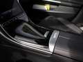 Mercedes-Benz C 220 d , AMG NIGHT MEMO KAMERA SPUR PDC SHD SHZ Grau - thumbnail 21
